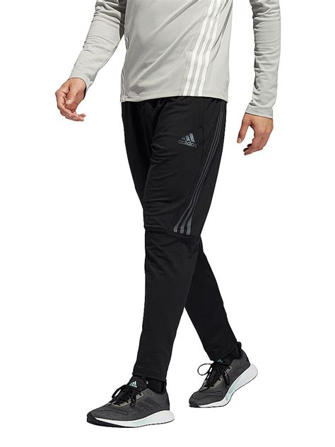 adidas jogginghose herren schwarz|jogginghose für herren.